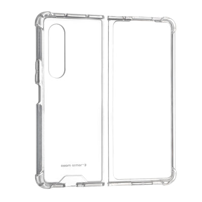 Protect Case - Samsung Galaxy Z Fold5
