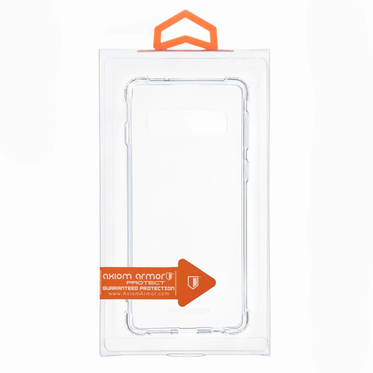 Protect Case - Samsung Galaxy Note 10