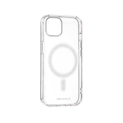 MagSafe Protect Case - iPhone 13