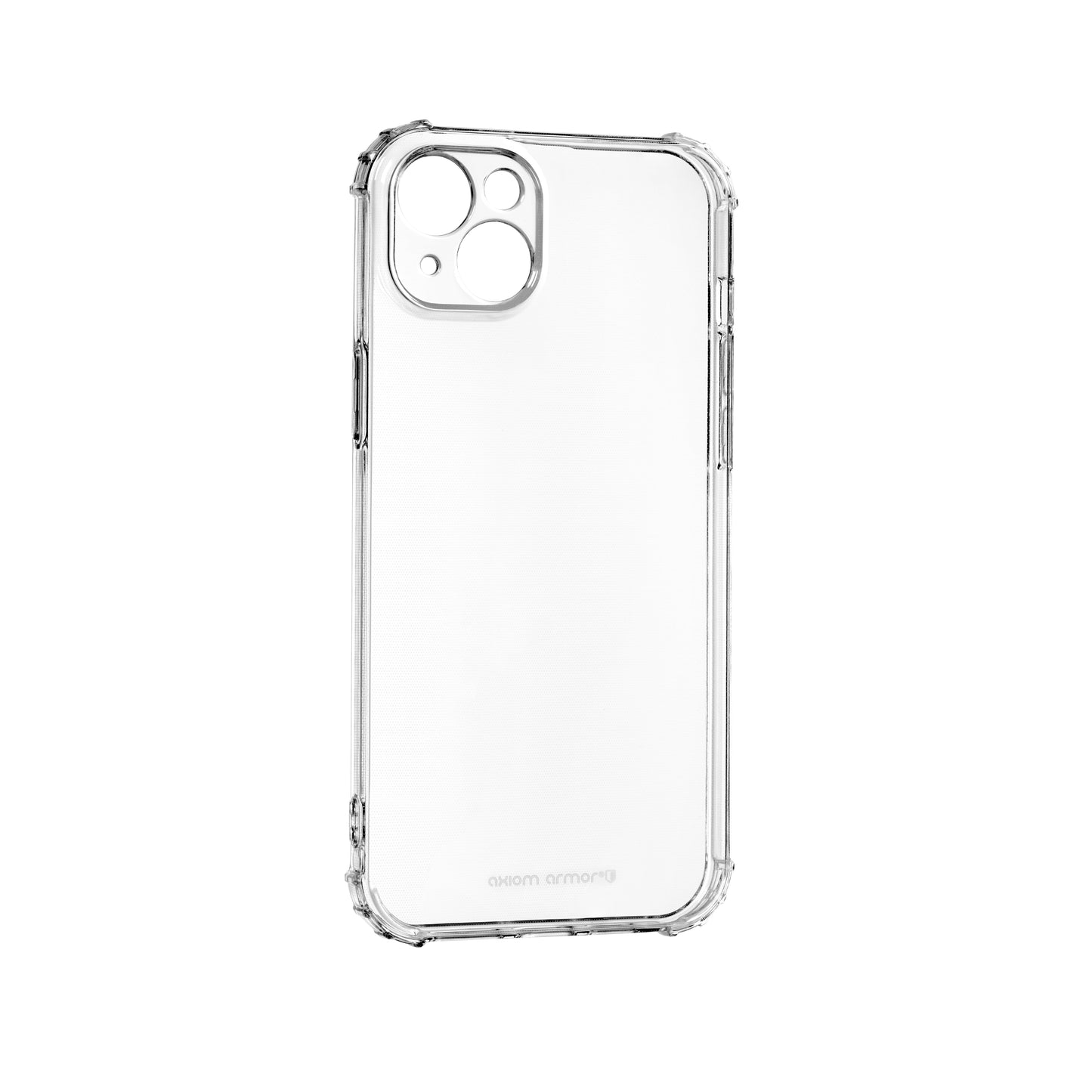Protect Case - iPhone 15 Plus