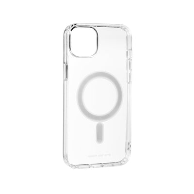 MagSafe Protect Case - iPhone 15