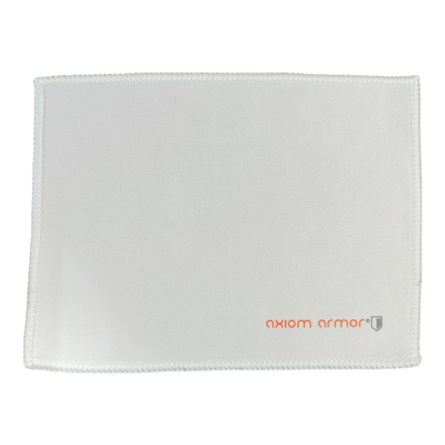 Axiom Armor® Premium Microfiber Towel