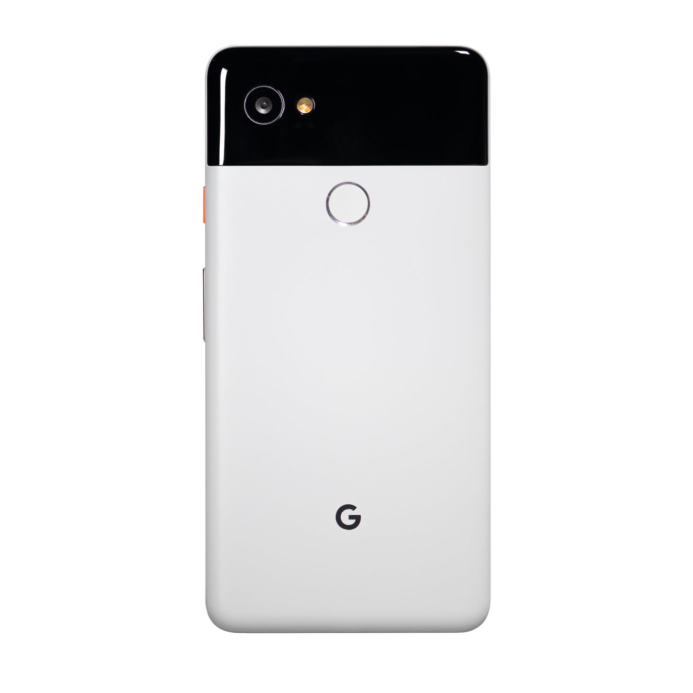 NonWorking Display/Dummy Phone Axiom Armor®