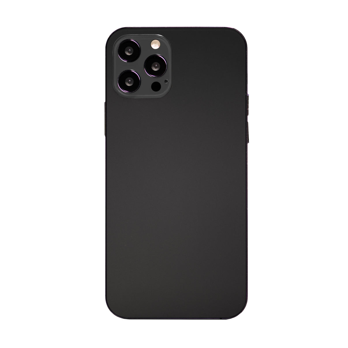 NonWorking Display/Dummy Phone Axiom Armor®