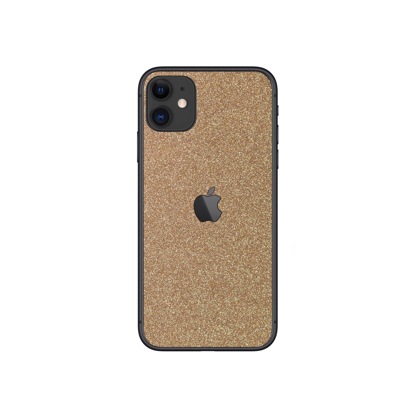 ScreenFilm™ Bling Series Back Skin - Phone (One Size Fits All)