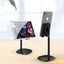 Mobile Device Display Stand