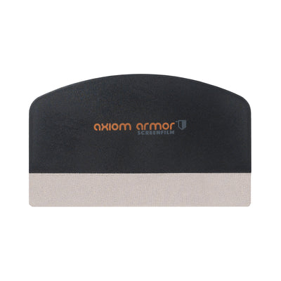 Axiom Armor™ Liquid Glass Screen Protector – Axiom Armor®