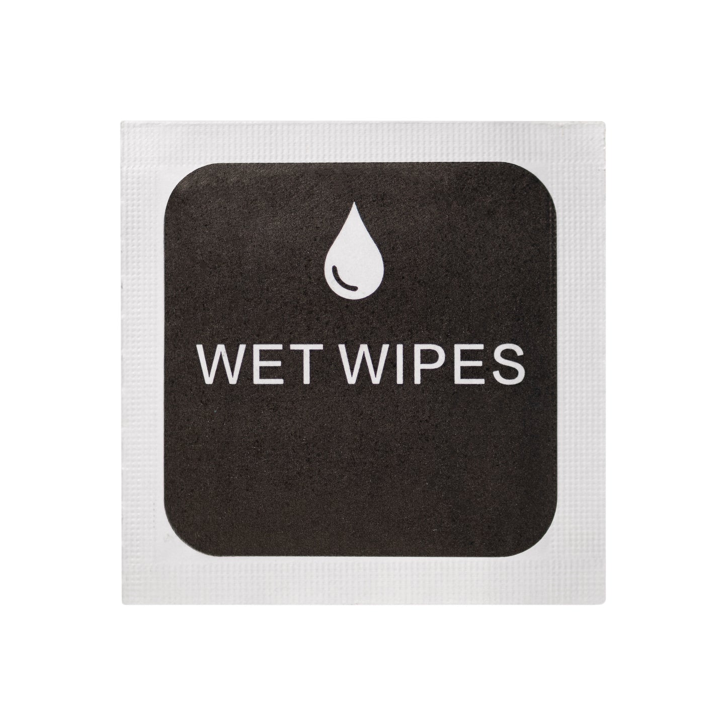 50 Pack Wet Screen Cleaning Wipes