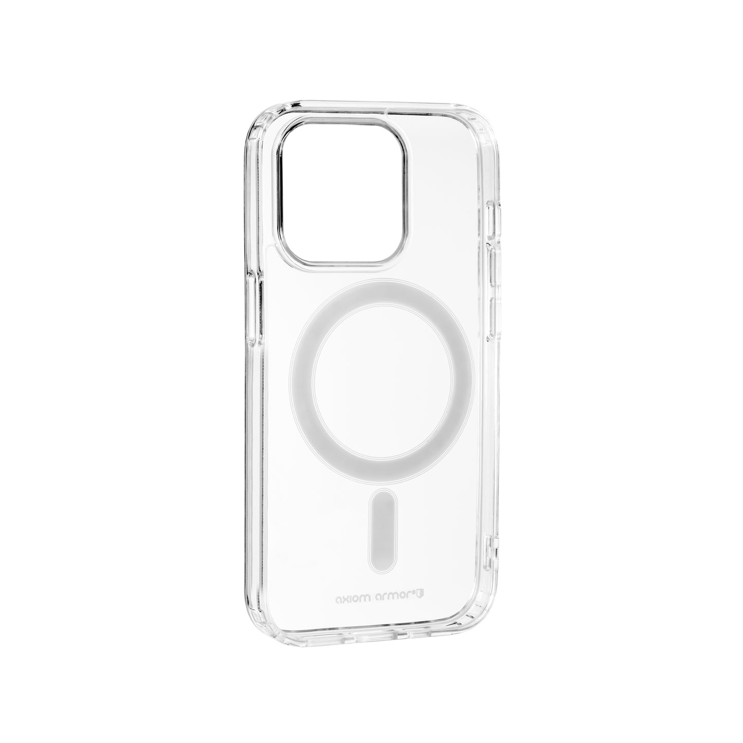 Axiom Armor® MagSafe Protect Case for iPhone