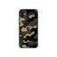 ScreenFilm™ Camo Series Back Skin - Phone (One Size Fits All)